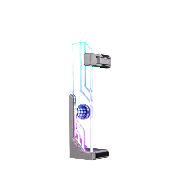GSTORE9