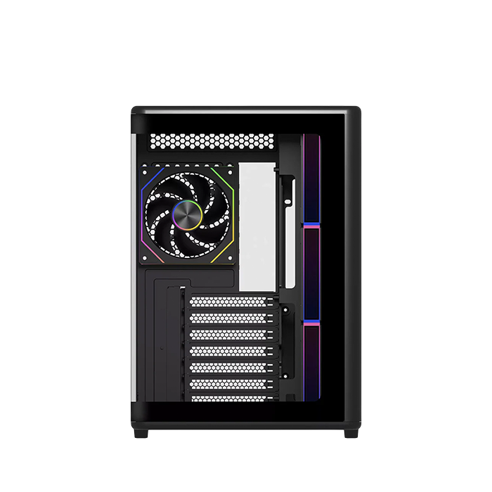 GSTORE9