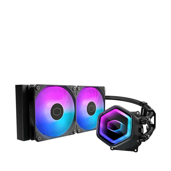 GSTORE9