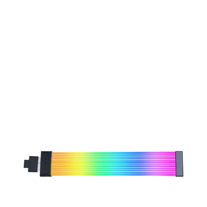 GSTORE9