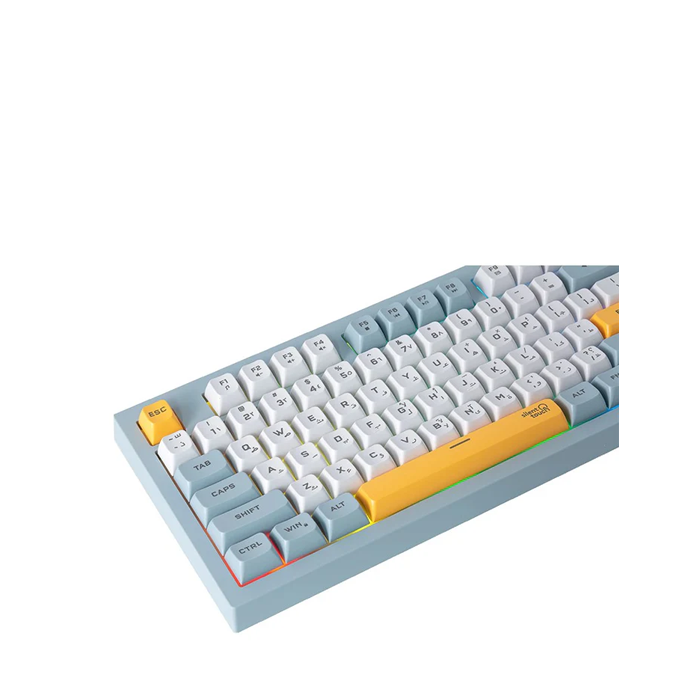 GSTORE9