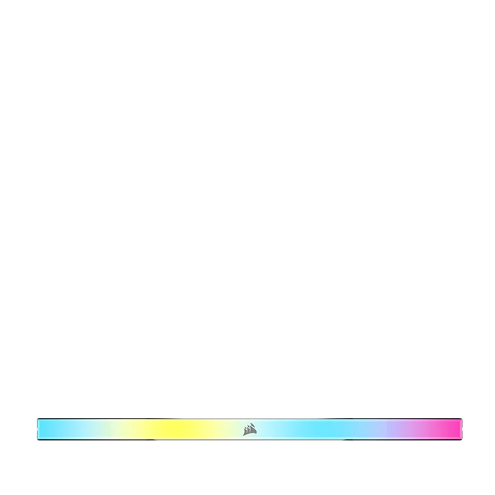GSTORE9