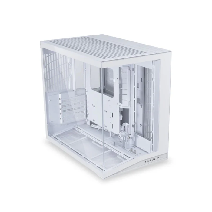 GSTORE9