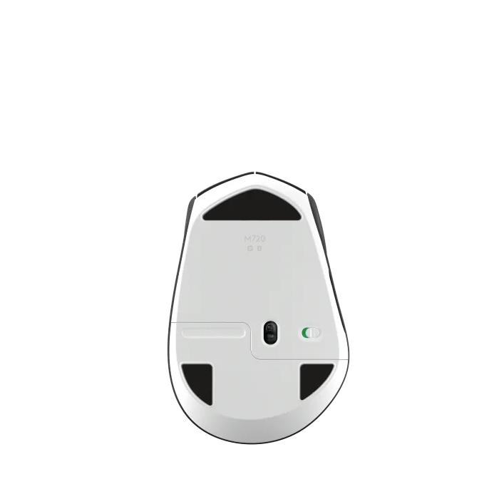 GSTORE9