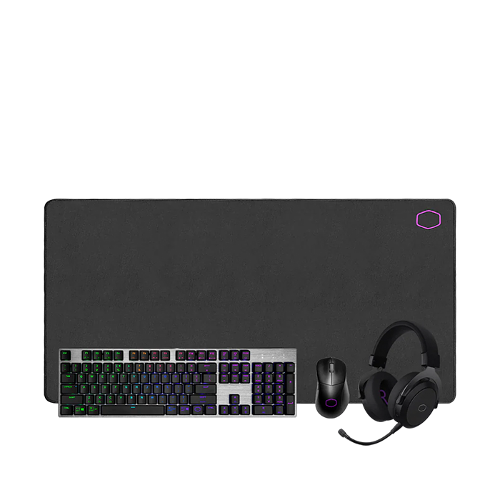 GSTORE9