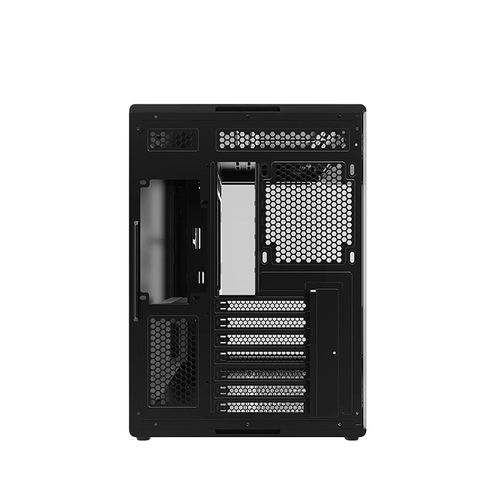 GSTORE9