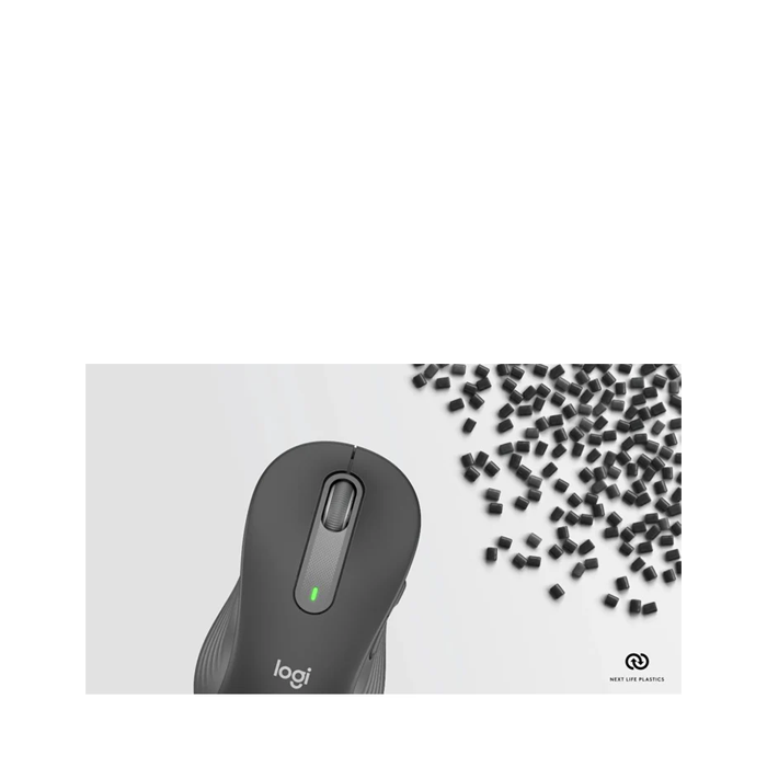 GSTORE9