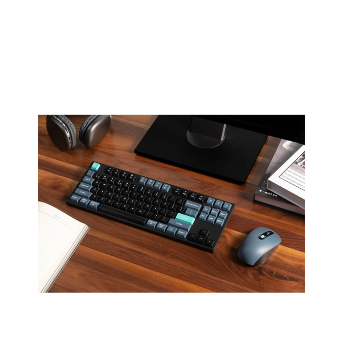 GSTORE9
