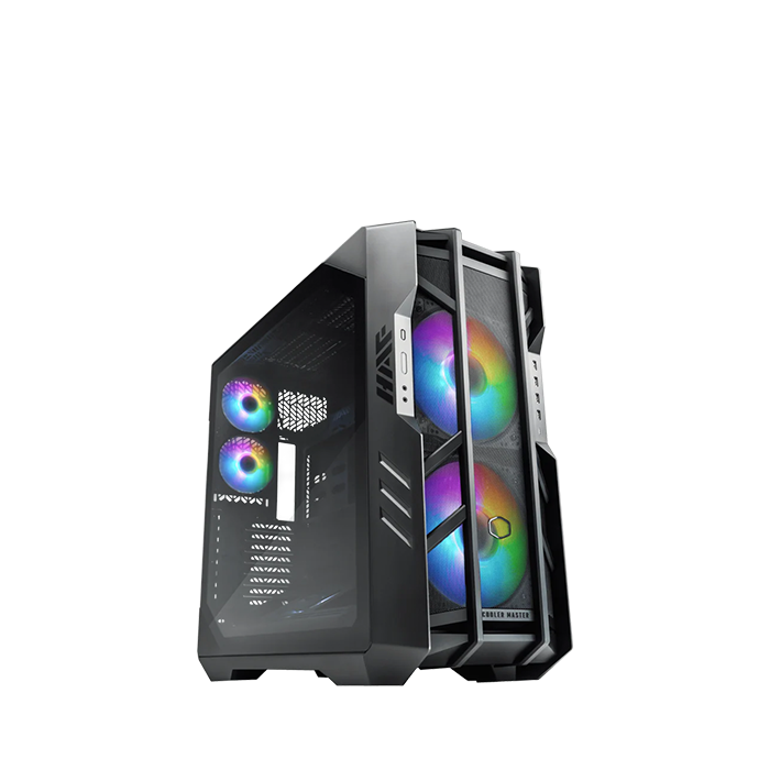 GSTORE9