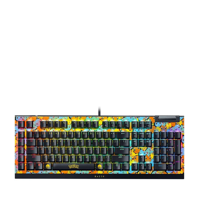 GSTORE9