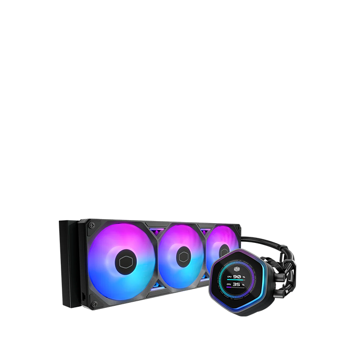GSTORE9