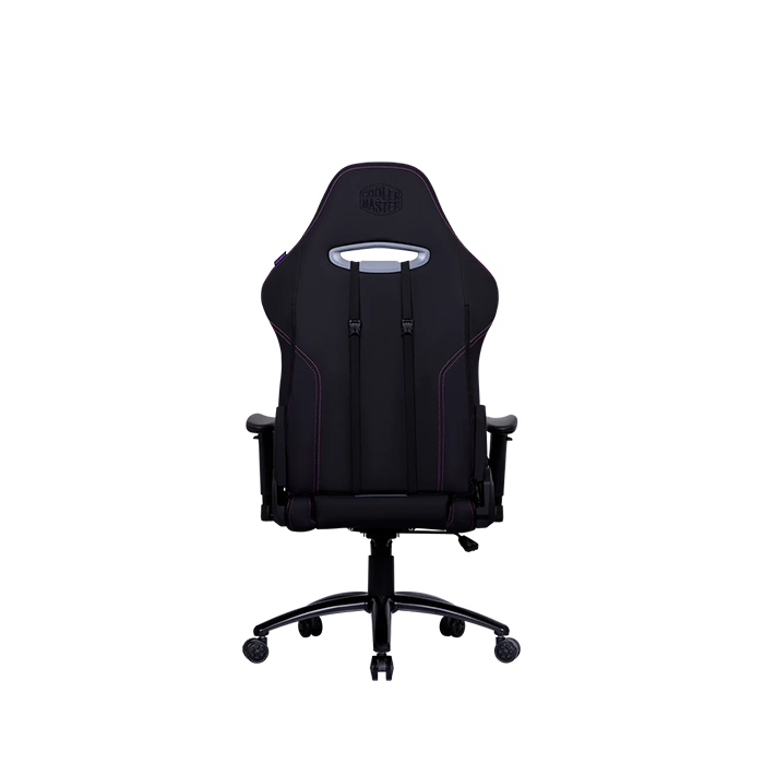 GSTORE9