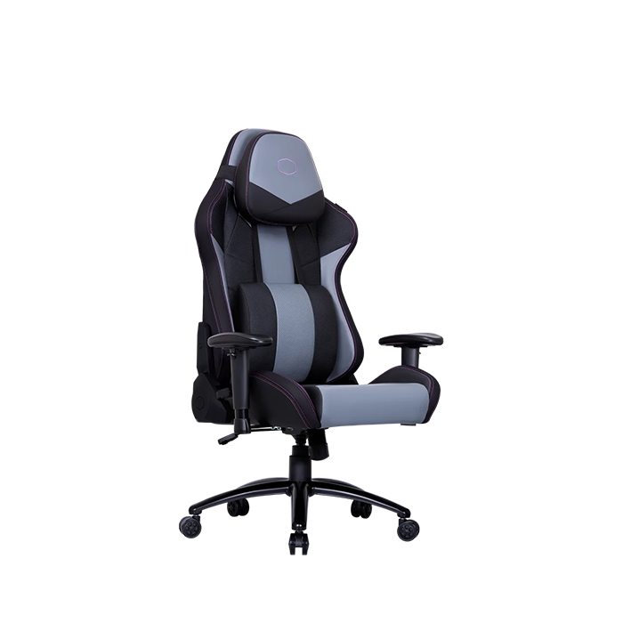 GSTORE9