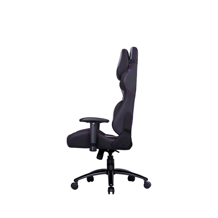 GSTORE9