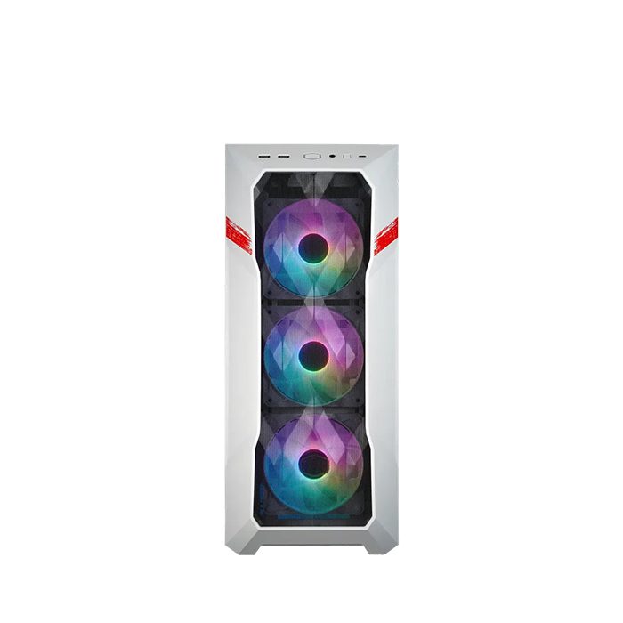 GSTORE9