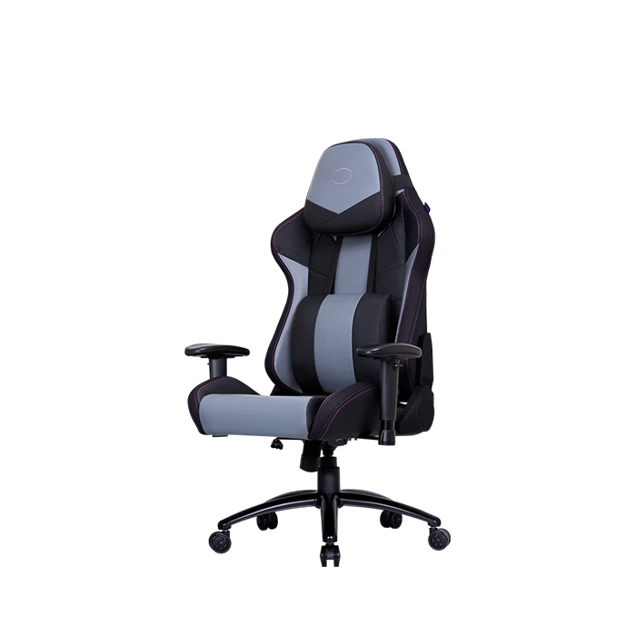 GSTORE9