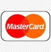 MASTERCARD