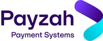 Payment method