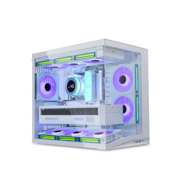 GSTORE9