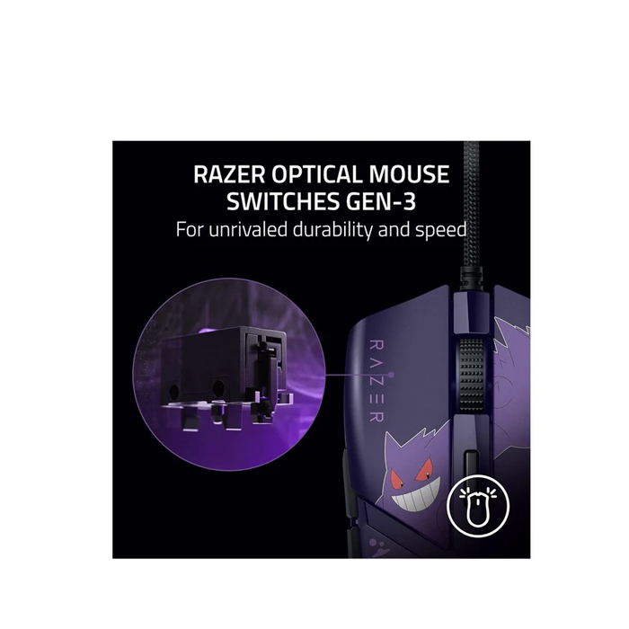 GSTORE9
