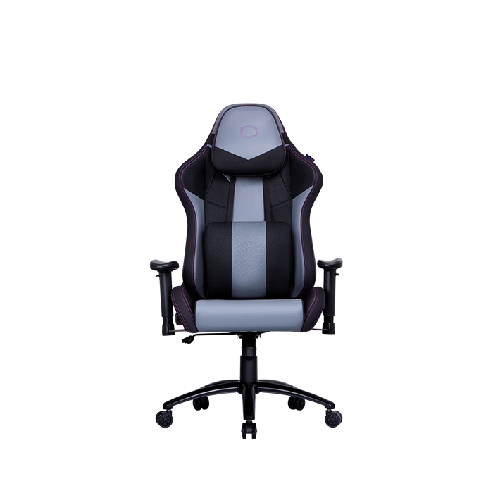 GSTORE9