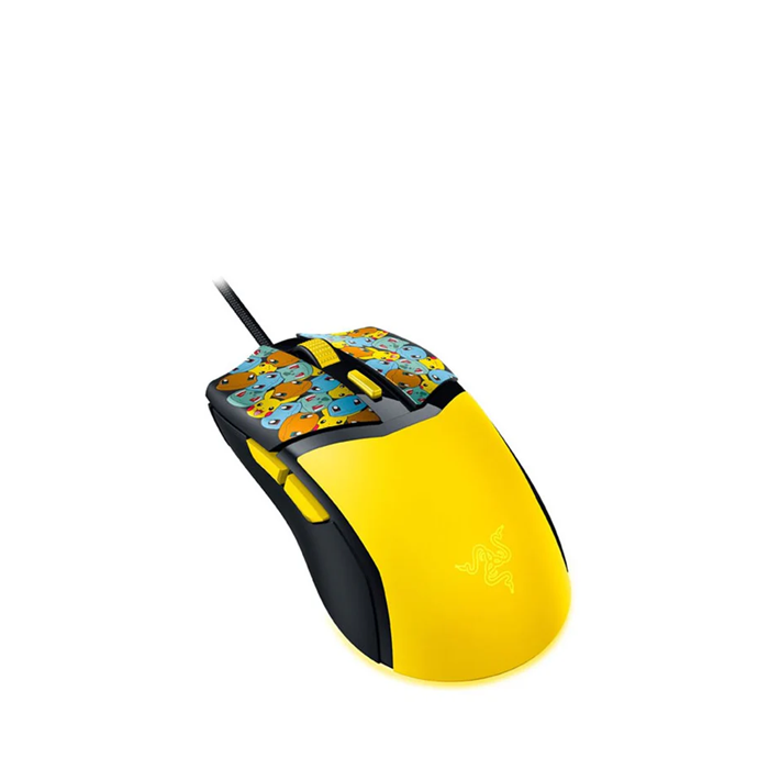 GSTORE9