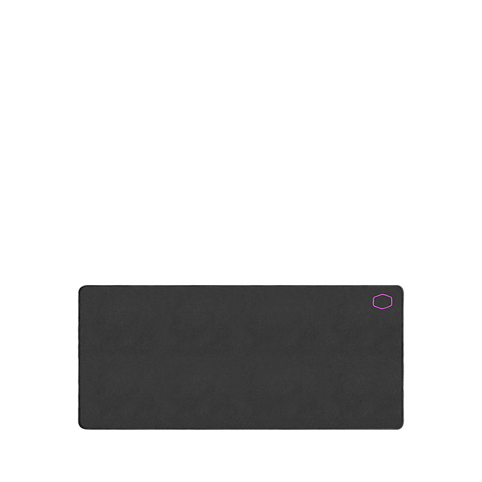 GSTORE9
