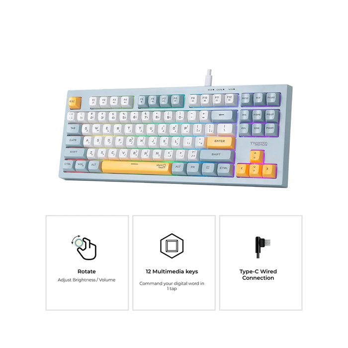 GSTORE9