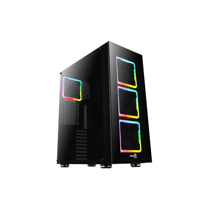 GSTORE9