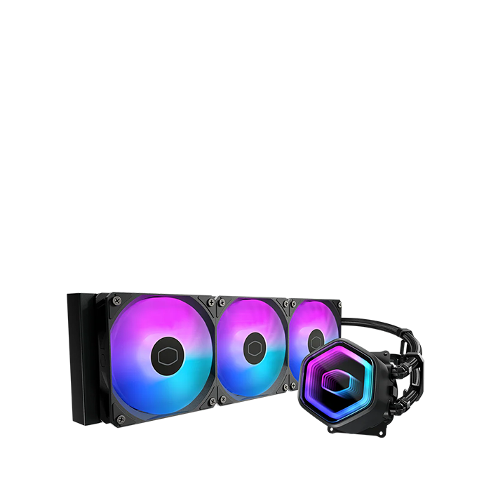 GSTORE9