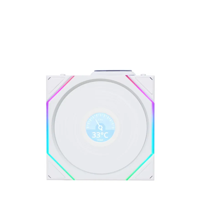 GSTORE9