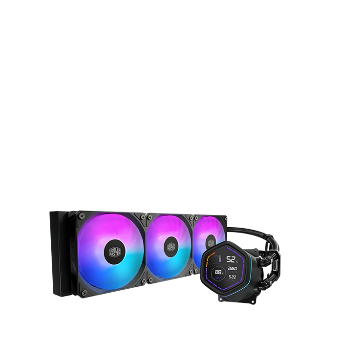 GSTORE9