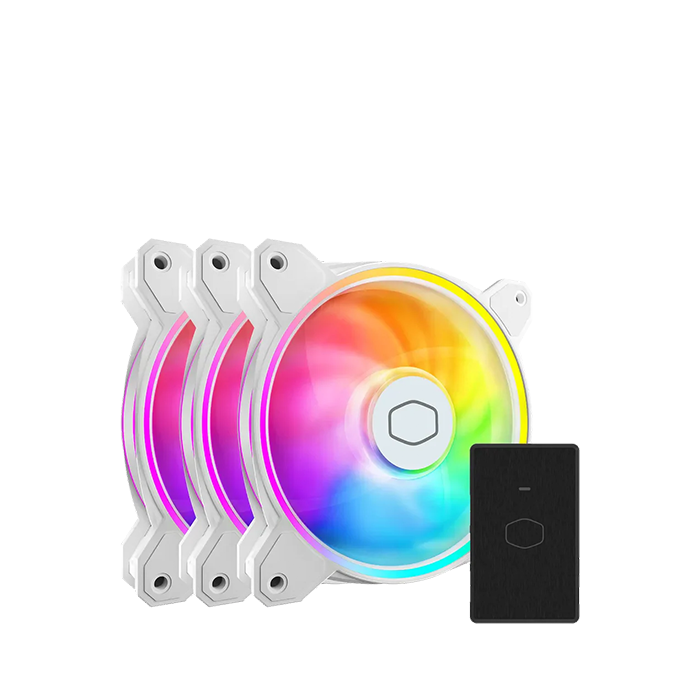 GSTORE9