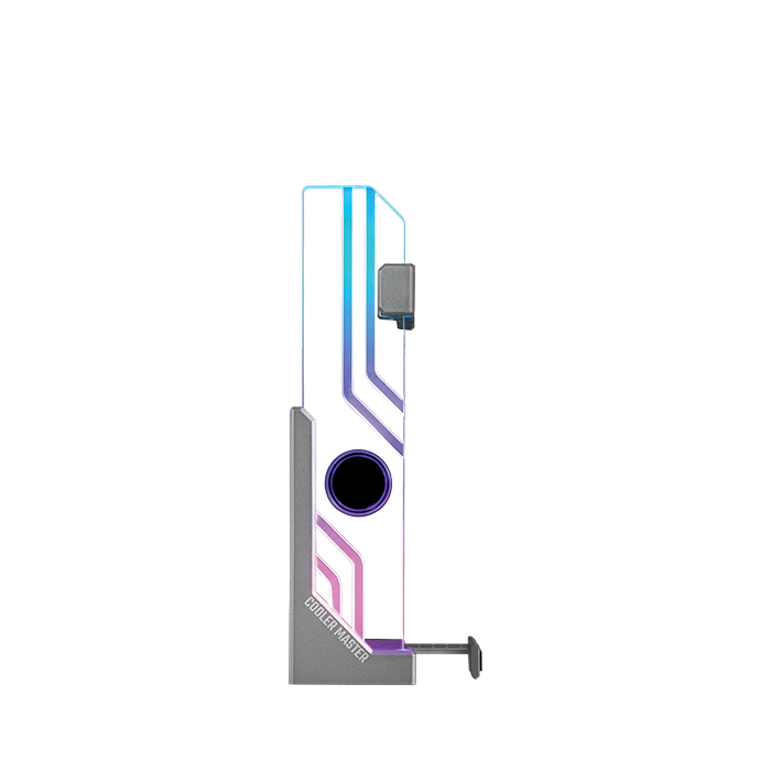GSTORE9
