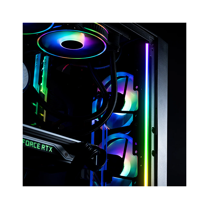 GSTORE9