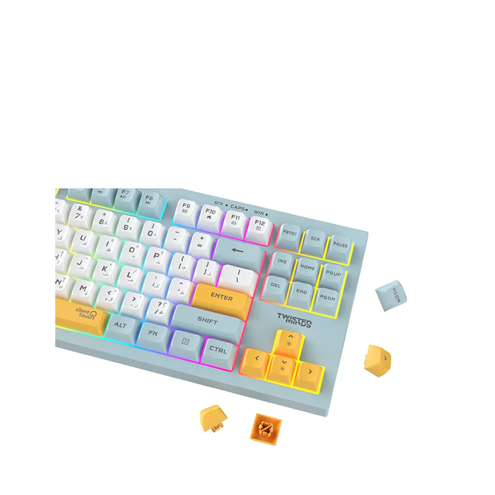 GSTORE9