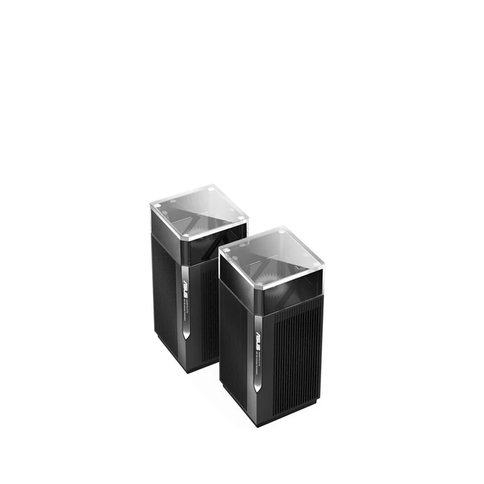 GSTORE9