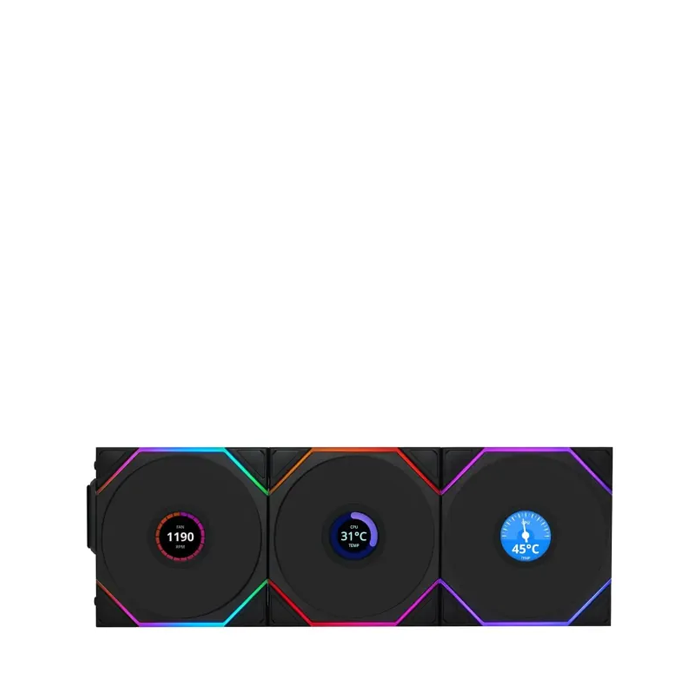 GSTORE9