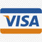 Payment method