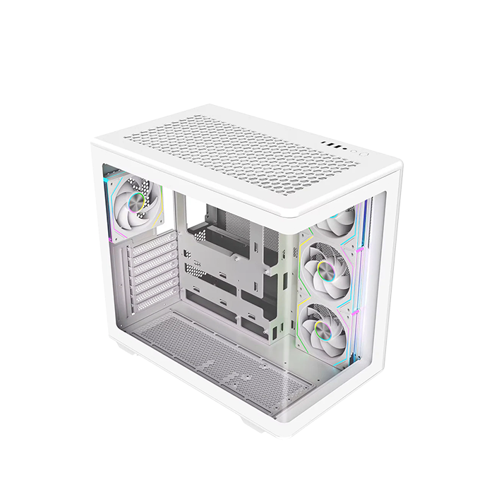 GSTORE9