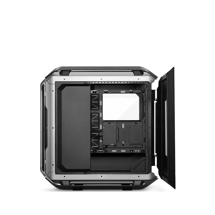GSTORE9