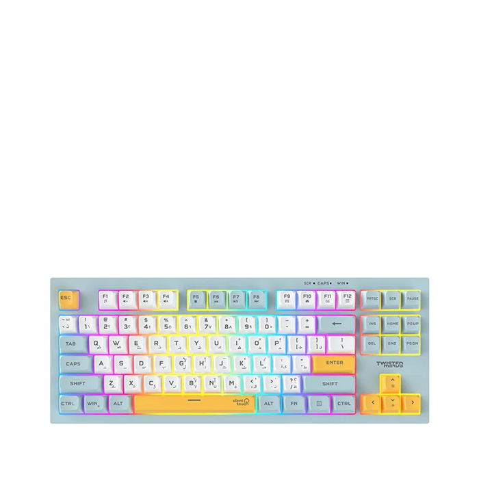 GSTORE9