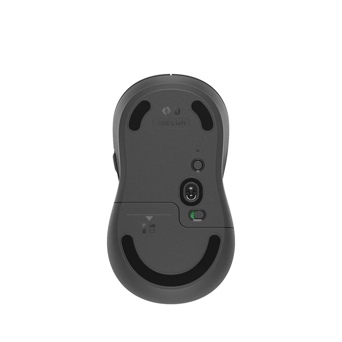 GSTORE9