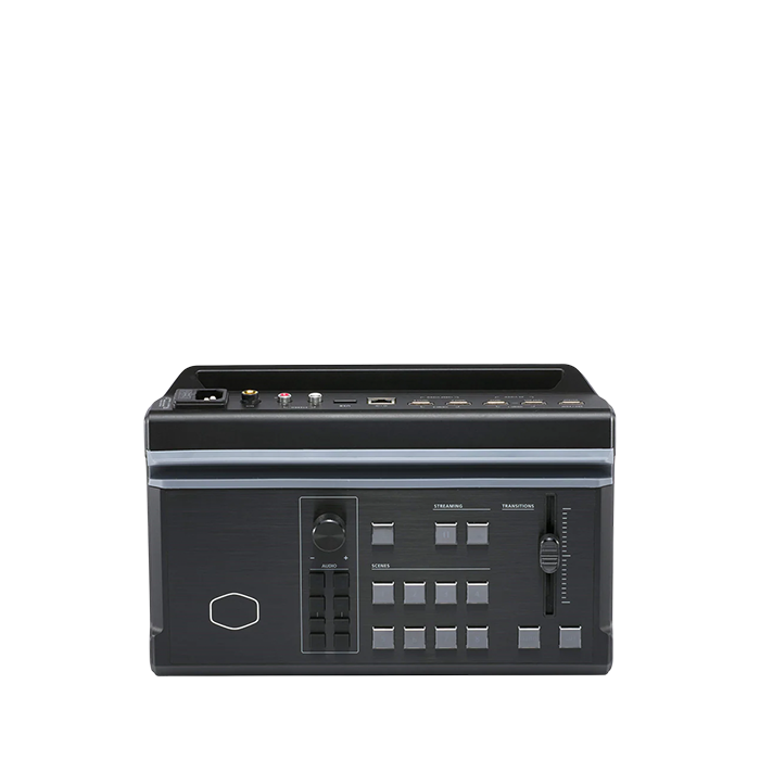 GSTORE9