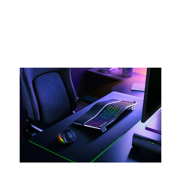 GSTORE9