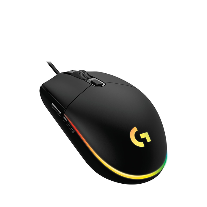GSTORE9