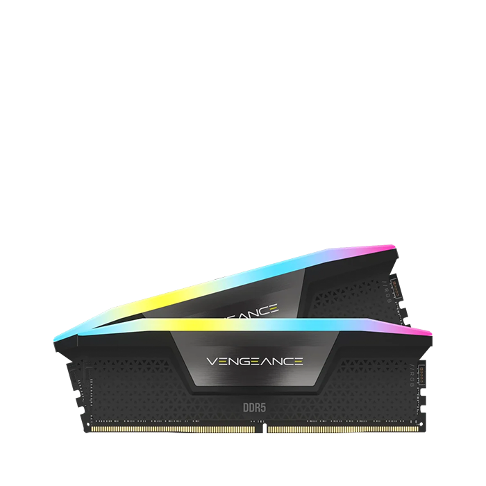 GSTORE9