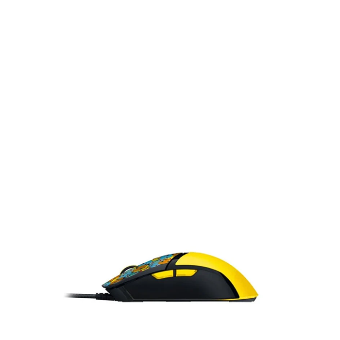 GSTORE9