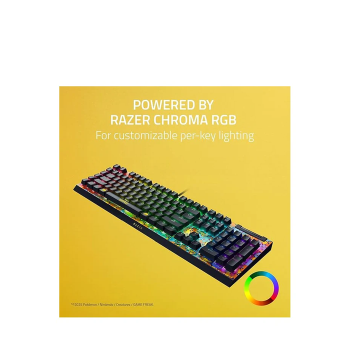 GSTORE9