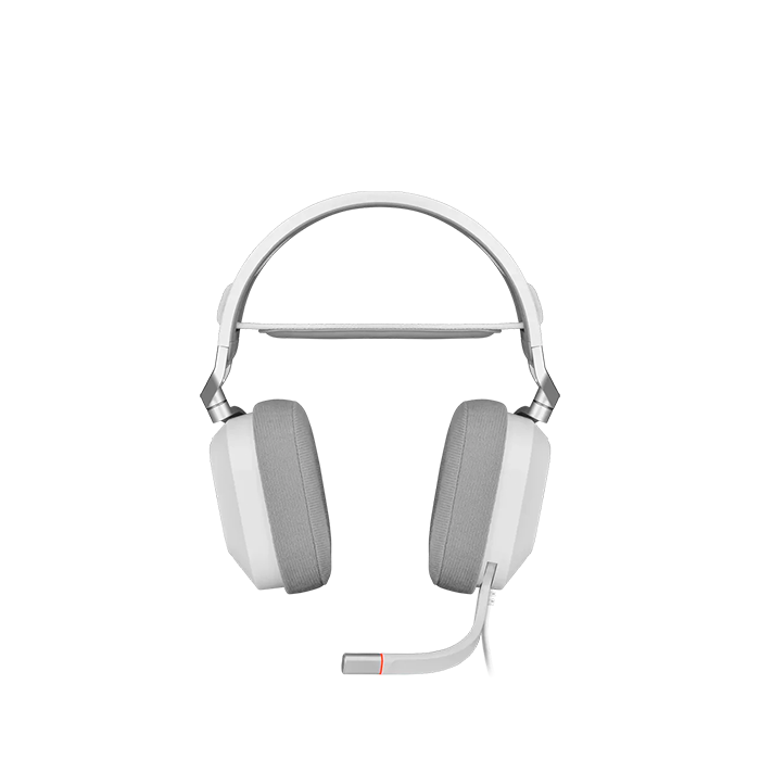 GSTORE9